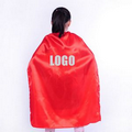 Child Super Hero Cape